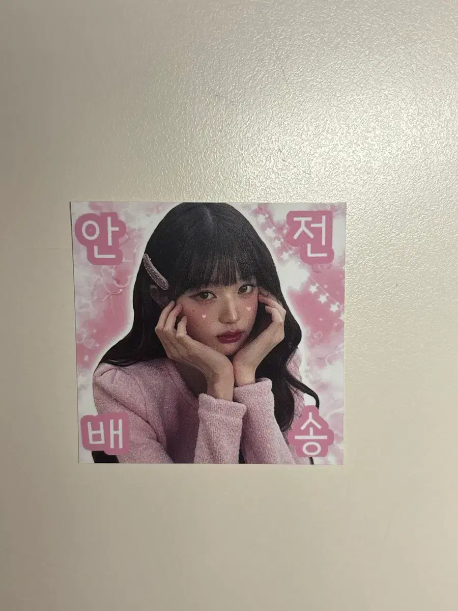 thumbnail-4